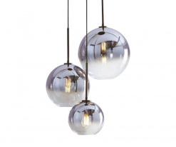 Купить Подвесной светильник Kink Light 07565-20,16