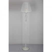 Купить Торшер Omnilux OML-79105-01