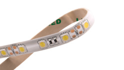 Цена на Лента SWG SWG560-12-14.4-NW-65-M