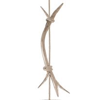 Купить Подвесной светильник Mantra 6410