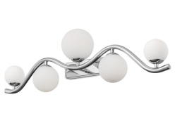 Фото Бра Maytoni MOD059WL-05CH