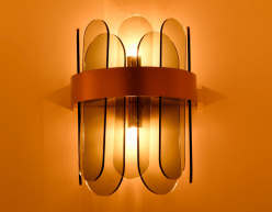 Бра Ambrella Light TR5348 Цена на Бра Ambrella Light TR5348