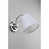 Цена на Бра Omnilux OML-56301-01