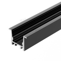 Купить Профиль Arlight 031769