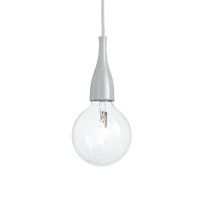 Подвесной светильник Ideal Lux 101118 Фото Подвесной светильник Ideal Lux 101118