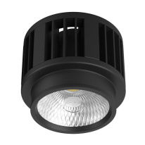 Фото Светодиодный модуль Denkirs DK3060-BK