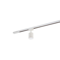 Цена на Светильник на шине Denkirs DK6400-WH