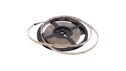 Цена на Лента SWG SWG3120-24-9.6-WW-65-M