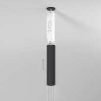 Драйвер Elektrostandard Трансформатор 95049/00 в интернет магазине Гет Лайт