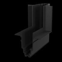 Цена на Коннектор Maytoni Technical TRA004ICL-22B