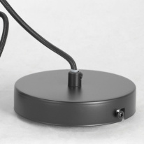 Цена на Подвесной светильник Lussole GRLSP-8211