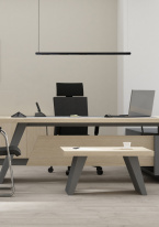 Купить Подвесной светильник LUCIDE 23451/30/30