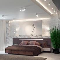 Спот Novotech 370736 Купить Спот Novotech 370736