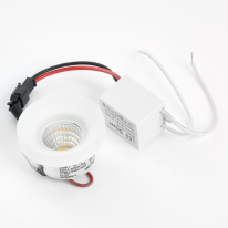 Купить Feron 28774