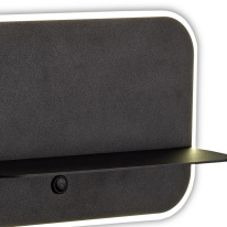 Купить Бра Mantra 6876