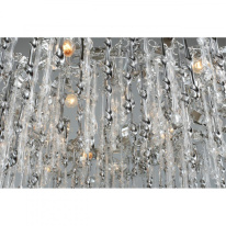 Цена на Подвесная люстра APLOYT APL.815.03.16