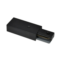 Фото Подвод питания ST-Luce ST002.479.00