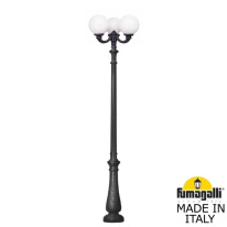 Фото Fumagalli G30.202.R30.AYF1R