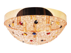 Abrasax HYX10179-5GO Фото Abrasax HYX10179-5GO