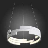 Купить Подвесная люстра ST-Luce SL963.503.01