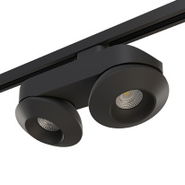 Адаптер Lightstar 592047 в интернет магазине Гет Лайт