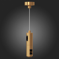 Цена на Подвесной комплект ST-Luce ST027.223.00