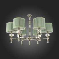 Купить Подвесная люстра ST-Luce SL1121.103.06