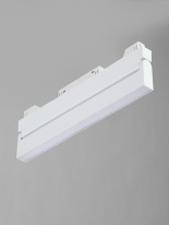 Фото Светильник на шине Vitaluce VT0200043-00.1