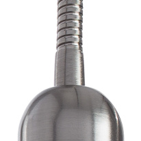 Купить Бра ARTE Lamp A3116AP-1SS