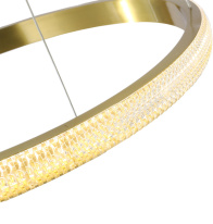 Цена на Каскадная люстра Zortes ZRS.30111.114