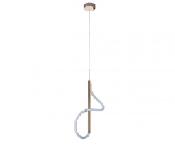Фото Подвесной светильник Kink Light 08040-1A,33(3000K)