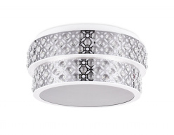 Цена на Накладной светильник Ambrella Light FA9438