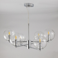 Купить Подвесная люстра Citilux CL240161