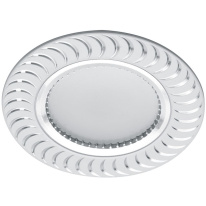 Фото Feron 28339