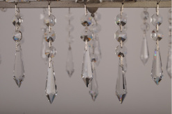 Купить Abrasax L.7392-5GR (WHITE)