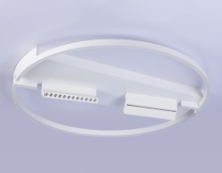 Цена на Накладной светильник Ambrella Light FL51461