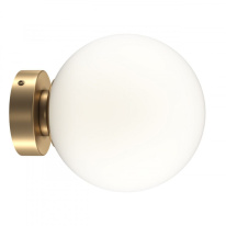 Фото Бра Maytoni MOD321WL-01G2