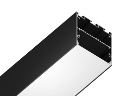 Купить  Ambrella Light GP3100BK