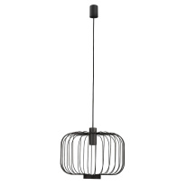 Фото Подвесной светильник Nowodvorski 6941