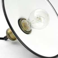 Цена на Подвесной светильник Lussole LSP-9604-3