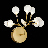 Цена на Бра ST-Luce SL411.201.09