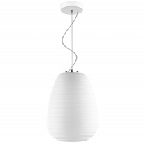 Подвесной светильник Lightstar 805012 Фото Подвесной светильник Lightstar 805012