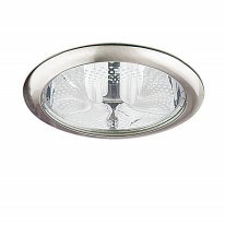 Фото Встраиваемый светильник Lightstar 213355