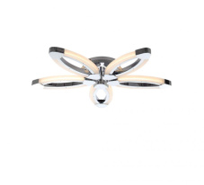 Фото Накладная люстра Lucia Tucci MODENA 183.5 LED