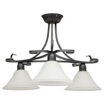 Фото Люстра на штанге Nowodvorski 3526