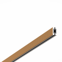 Фото Шинопровод ST-Luce ST024.229.00