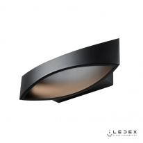 Бра iLedex ZD8118-8W BK Купить Бра iLedex ZD8118-8W BK