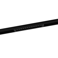 Цена на Светильник на шине APLOYT APL.0200.00.09