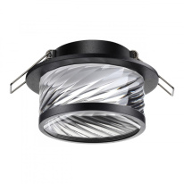 Фото Встраиваемый светильник Novotech 370918