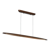 Фото Линейный светильник Lussole LSP-7260